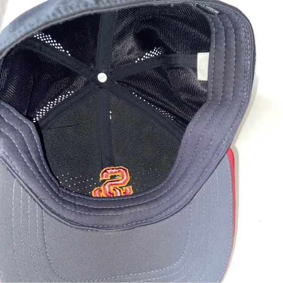 USC Hat - Picture 5 of 6